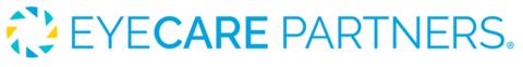 MyEyeDr. Logo