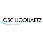 260928_-_OSA_logo.jpg