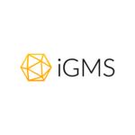 Copy_of_iGMS_landscape_Normal.jpg