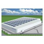 Rendering_of_new_plant.jpg