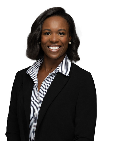 Tara LeDay has joined Munsch Hardt as shareholder in its Bankruptcy, Restructuring & Insolvency practice. LeDay brings a nationwide bankruptcy practice representing creditors, landlords, corporate debtors in complex restructuring, insolvency and creditors’ rights matters.