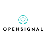 Opensignal_Primary_RGB.jpg