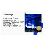 PR_Image_Discover_Resilience_2027.jpg