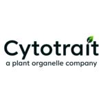 Cytotrait_logo_100226.jpg