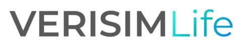 VeriSIM Life Logo