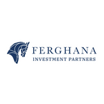 ferghana-investment-partners.jpg