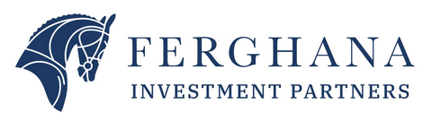 Ferghana Investment Partners LP Logo