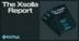 Xsolla publica The Xsolla Report: Mobile D2C Edition