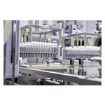 Vetter_expands_global_manufacturing_network_to_support_future_customer_needs.jpg