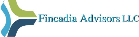 Fincadia Advisors Logo