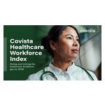 Covista_Healthcare_Workforce_Index-COVER-Smaller.jpg