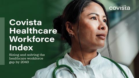 original To learn more about the Covista Healthcare Workforce Index visit www.Covista.com/Covista-Healthcare-Workforce-Index.