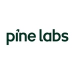 Pine_Labs_logo.jpg