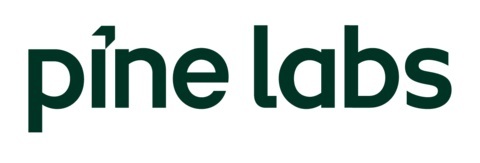 Pine Labs Logo