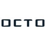 OCTO_Logo_Blue_1_%281%29.jpg