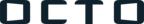 OCTO Telematics Launches New Telematics Solutions for Commercial Lines Insurance and Partners with TruckerCloud to Expand Data and Insights