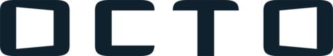OCTO Telematics Logo