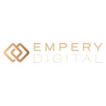 Empery_logo_horizontal_gold.jpg