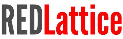 REDLattice Logo