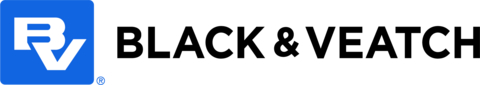 Black & Veatch Logo