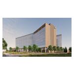 Black_%26_Veatch_World_Headquarters.jpg