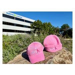 Pink_Hats_Hero_Photo1.jpg