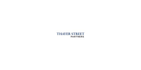 Liberty Mutual Investments Logo