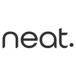 neat-gray.jpg