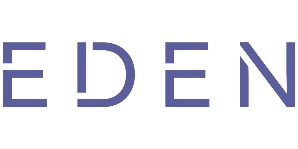 Eden Global Partners Welcomes Amy Chen as Managing Director, Healthcare 1 Eden Global Partners New Logo CMYK Match to Pantone 7669 C without Tagline