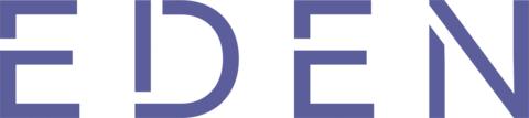 Eden Global Partners Logo