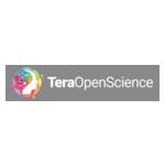 TeraOpenScience_Logo_White_on_Grey.jpg
