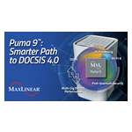 Puma_9_Smarter_Path_Linkedin.jpg