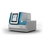 Biophase_8800_System_Right_2.jpg