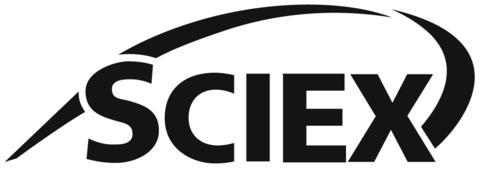 SCIEX Logo