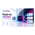 Push_to_Alias_AptPay.jpg