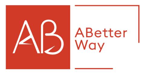 AB Energy USA Logo