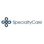SpecialtyCareLogo_Navy_%281%29_%282%29.jpg