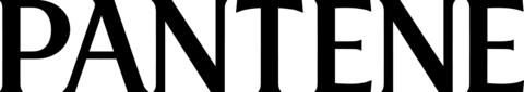 Pantene Logo