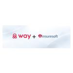 Way%2BInsuresoft.jpg