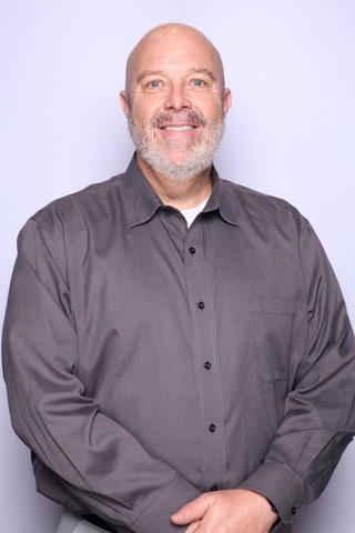 original Duane Compton, Program Manager - Engineering, Evers & Sons Inc.