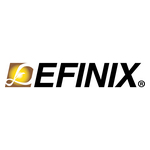 efinix-logo-200x40.jpg