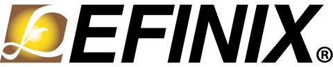 Efinix Logo