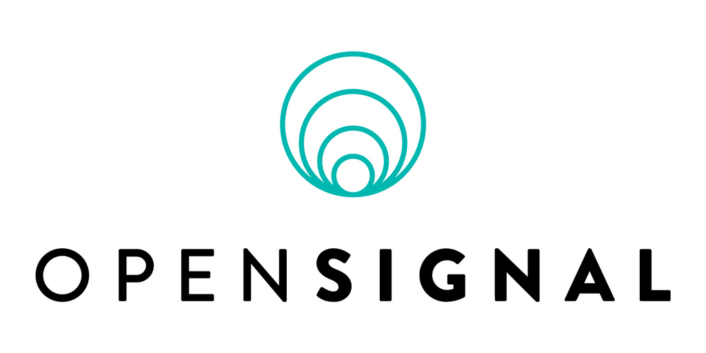 Opensignal、世界最高の5Gネットワークを選出