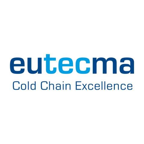 eutecma Logo