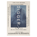 Ed-Ruscha-Digger_Poster_2764x4095.jpg