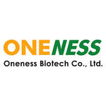 Oneness_Biotech_Logo.jpg