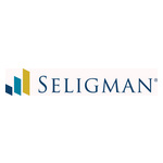 Seligman_Only_Logo_WHITEBACKGROUND.jpg