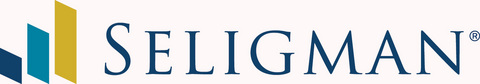 Seligman Investments Logo