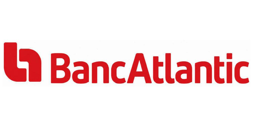 El Grupo Financiero Atlántida y BancAtlantic Capital organizarán una gira destacada de liderazgo por todo el Caribe
