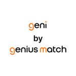 GM_%26_Geni_Logo.jpg